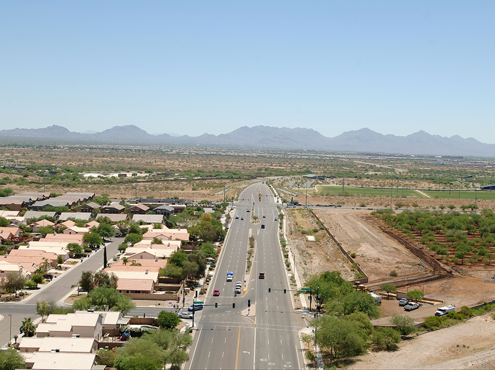 DVR_7th St to Cave Creek Rd_6